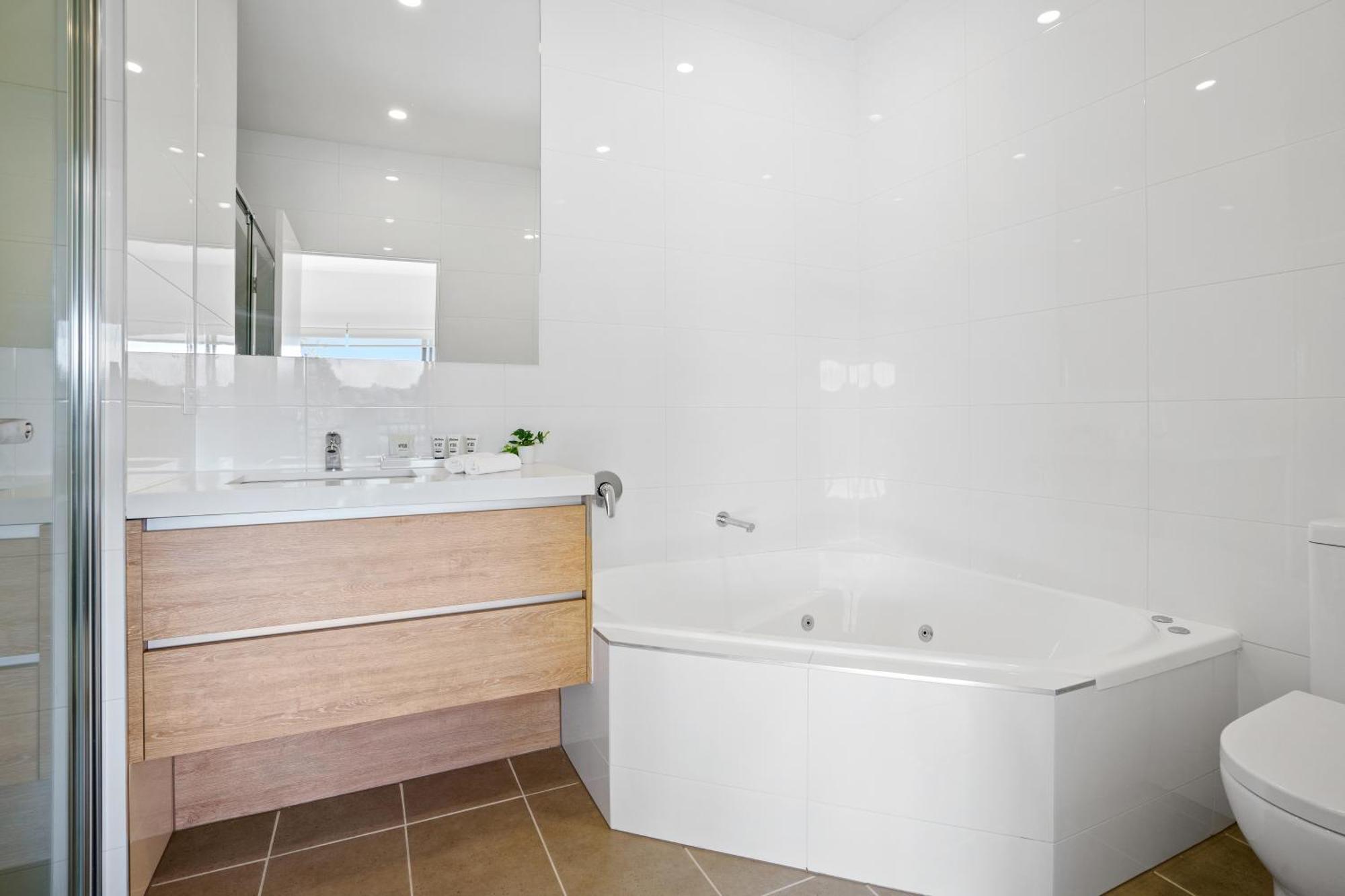 Hidden Valley Resort Wallan Экстерьер фото