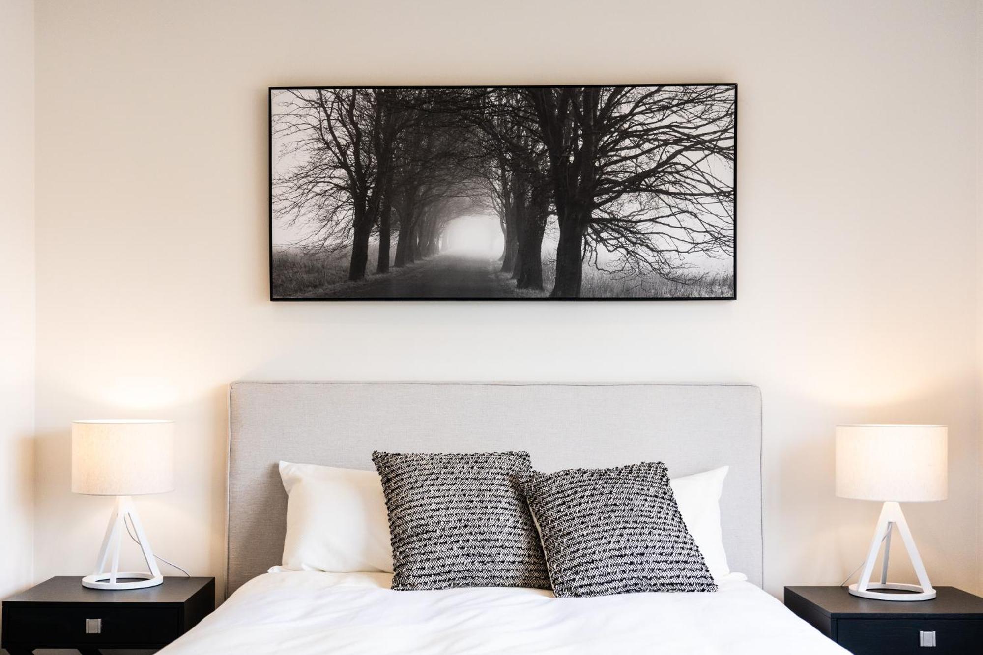 Hidden Valley Resort Wallan Экстерьер фото
